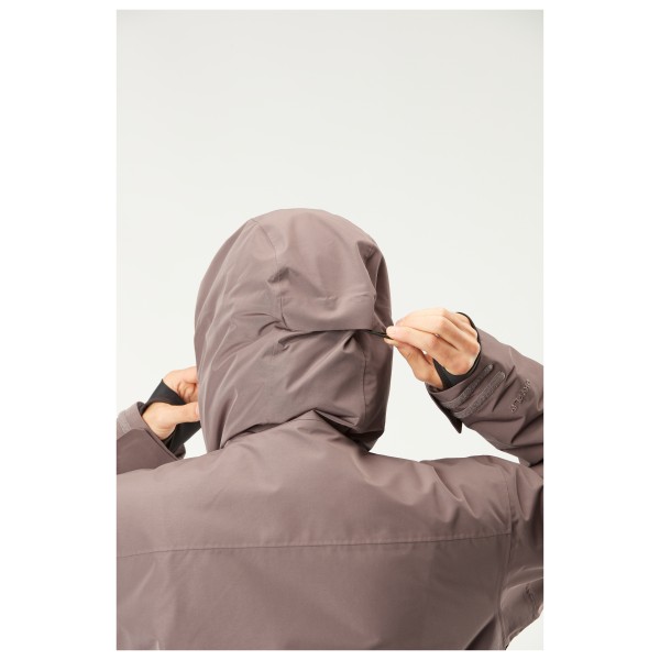 Picture - U99 Jacket - Veste de ski