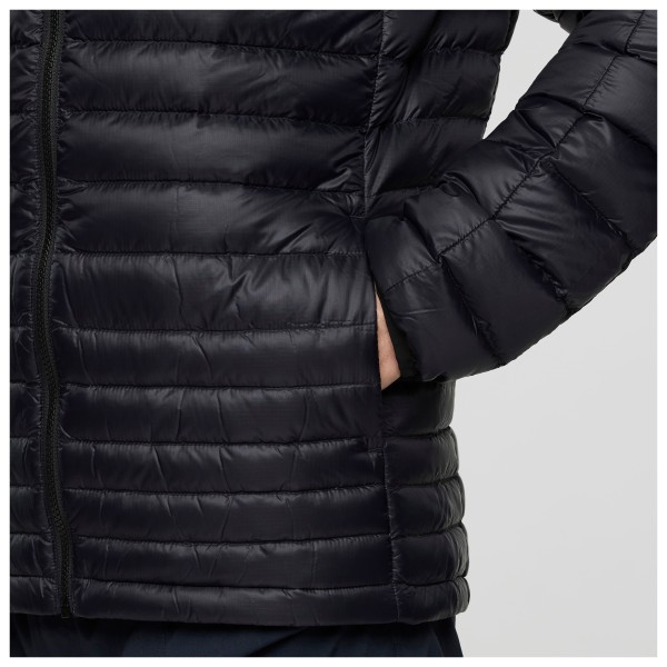 Cotopaxi - Fuego Down Hooded Jacket - Donsjas