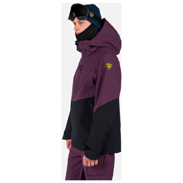 Rossignol - Evader Jacket - Laskettelutakki