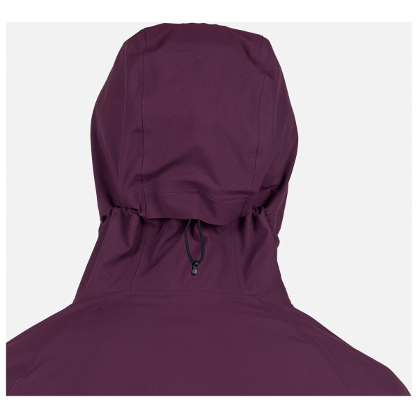 Rossignol - Evader Jacket - Laskettelutakki