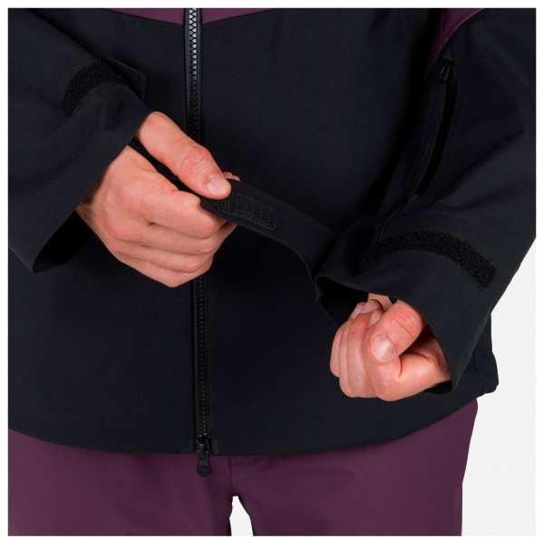 Rossignol - Evader Jacket - Laskettelutakki