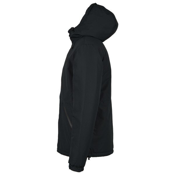 Billabong - Transport Revo Jacket - Fritidsjakke