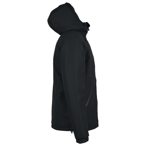 Billabong - Transport Revo Jacket - Fritidsjakke