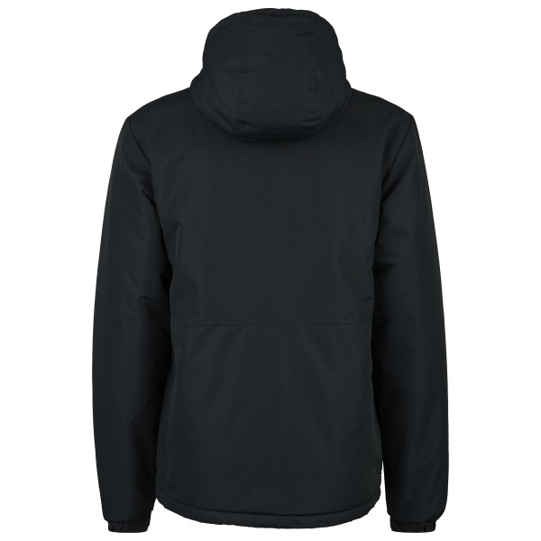 Billabong - Transport Revo Jacket - Fritidsjakke