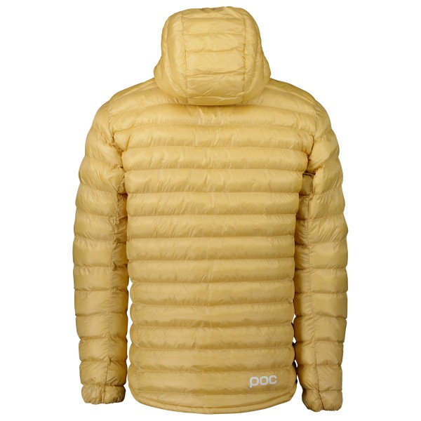 POC - Coalesce Jacket - Giacca sintetica