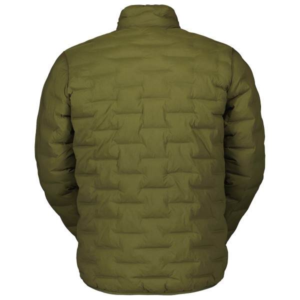 Scott - Insuloft Stretch Jacket - Giacca sintetica