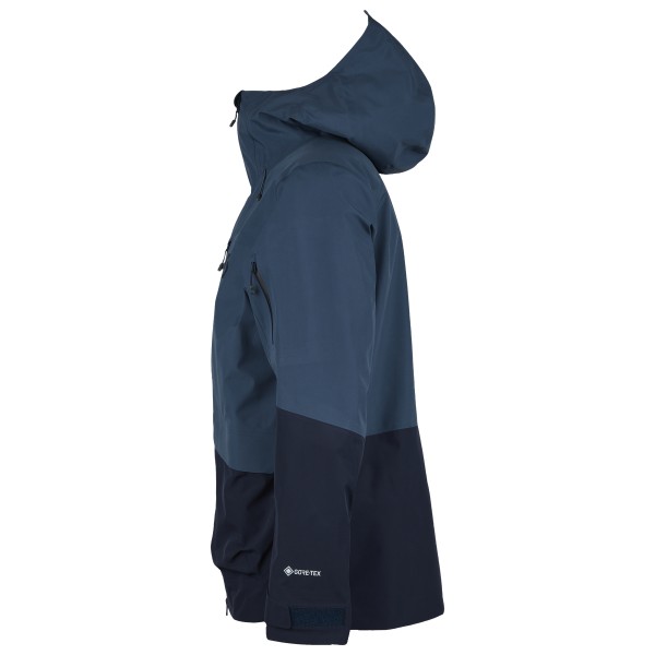 Scott - Line Chaser GTX 3L Jacket - Chaqueta de esquí