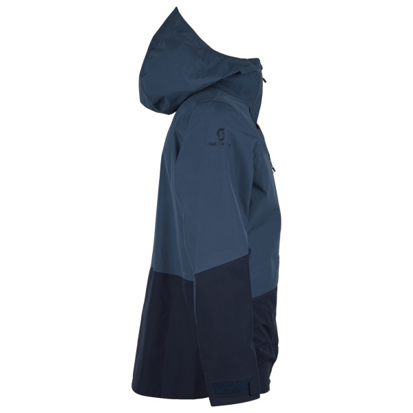 Scott - Line Chaser GTX 3L Jacket - Chaqueta de esquí
