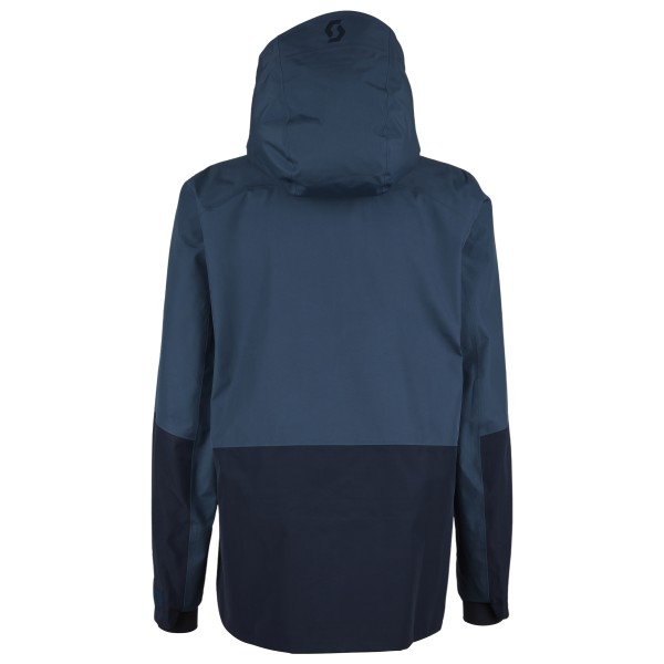 Scott - Line Chaser GTX 3L Jacket - Chaqueta de esquí
