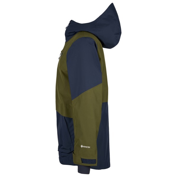 Scott - Vertic GTX 2L Jacket - Veste de ski