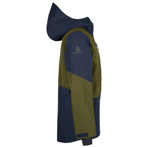 Scott - Vertic GTX 2L Jacket - Veste de ski