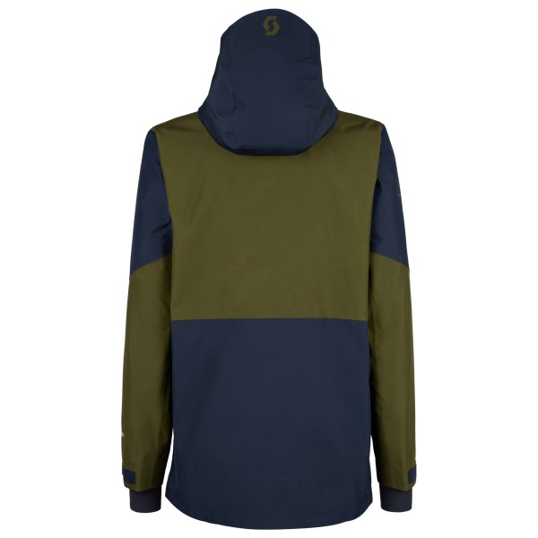 Scott - Vertic GTX 2L Jacket - Veste de ski