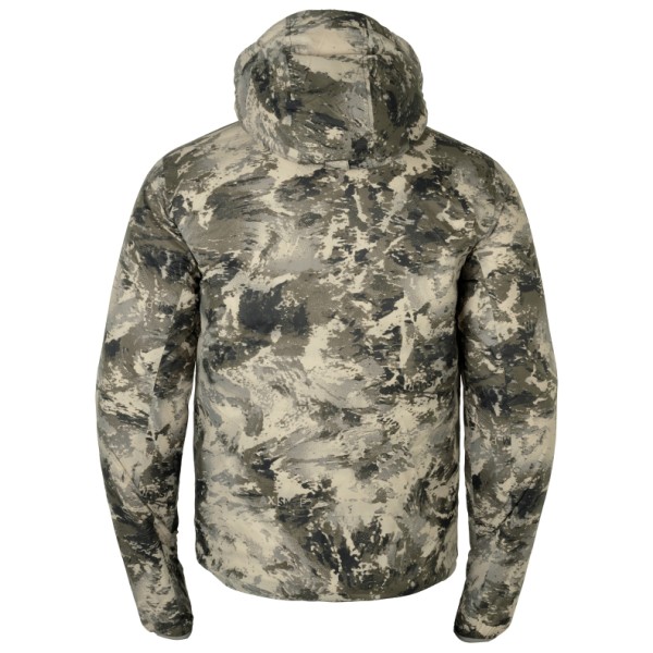 Härkila - Mountain Hunter Expedition Packable Down Jacket