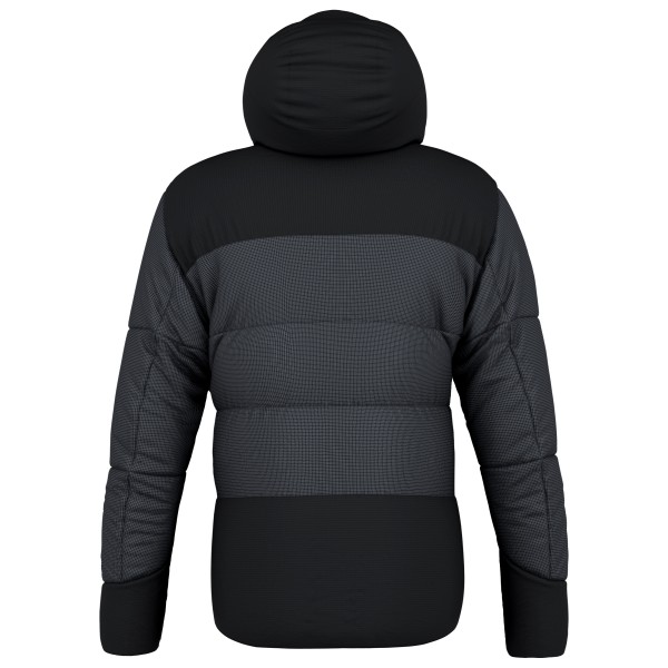 Salewa - Ortles Heavy 2 Powertex RDS Down Jacket - Donsjas