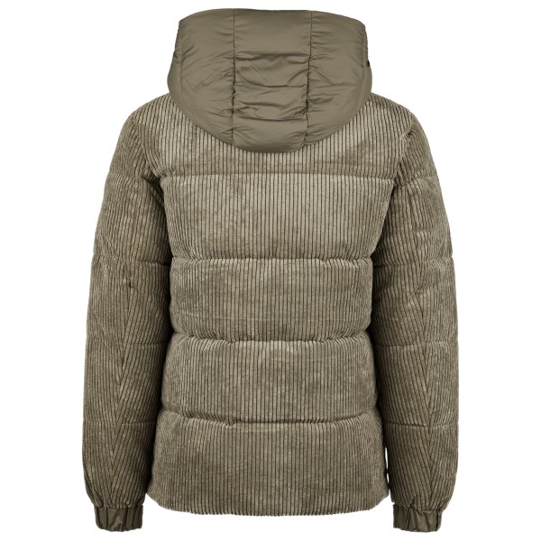 Save the Duck - Albus - Synthetisch jack