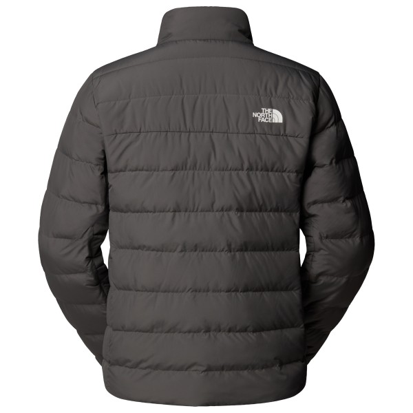 The North Face - Aconcagua 3 Jacket - Donsjas
