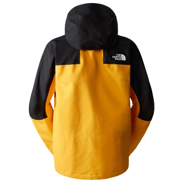 The North Face - Ceptor Jacket - Skidjacka