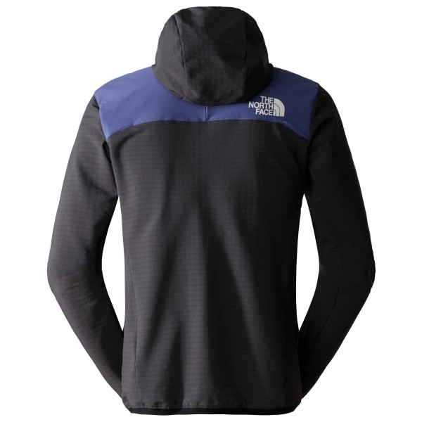 The North Face - Dawn Turn Hybrid Ventrix Midlayer - Synthetische jas