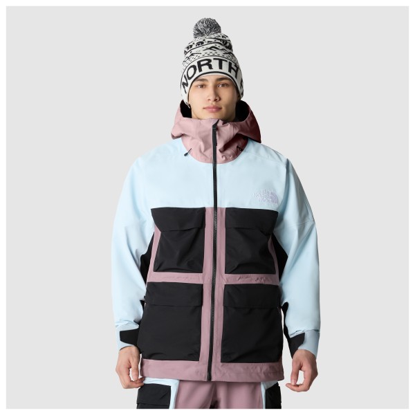 The North Face - Dragline Jacket - Chaqueta de esquí