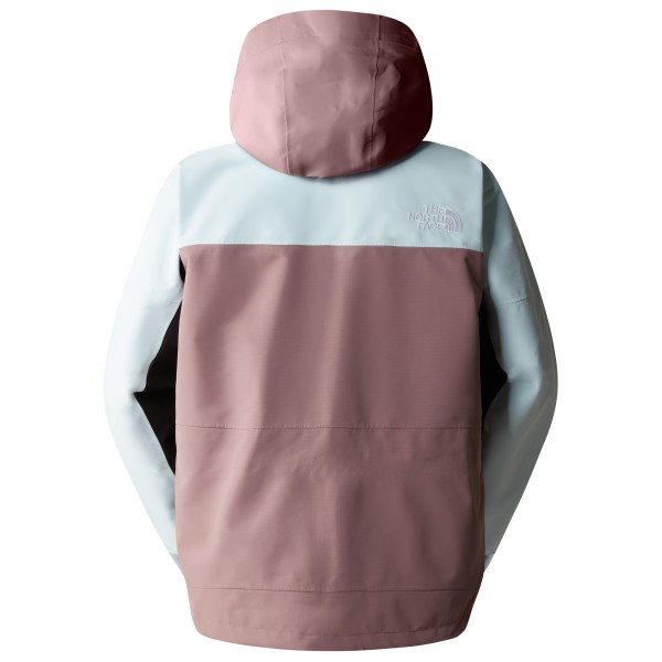 The North Face - Dragline Jacket - Giacca da sci