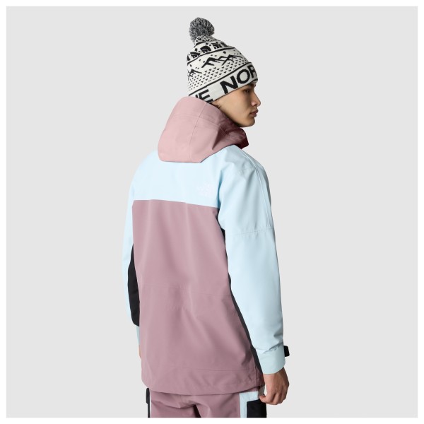 The North Face - Dragline Jacket - Skijakke