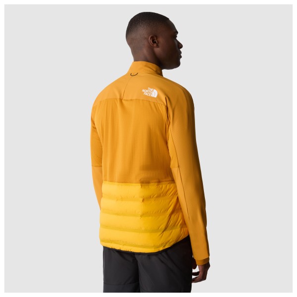 The North Face - Summit Garnet Canyon Jacket - Donsjas