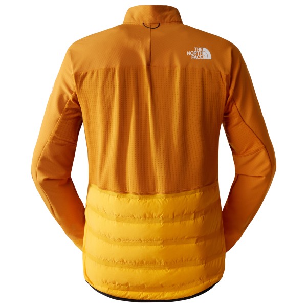 The North Face - Summit Garnet Canyon Jacket - Down jacket