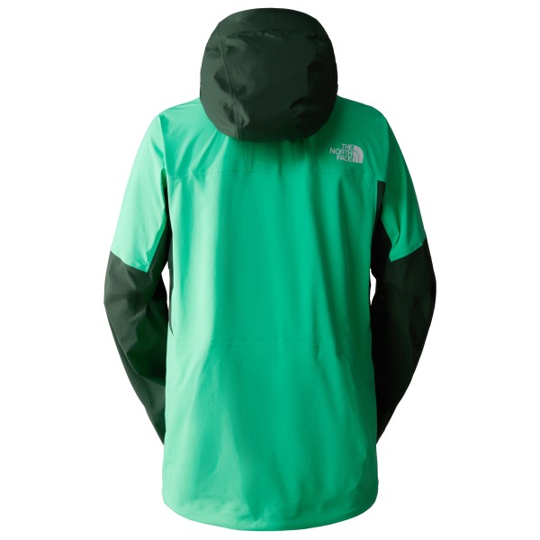 The North Face - Summit Stimson FutureLight Jacket - Skijakke