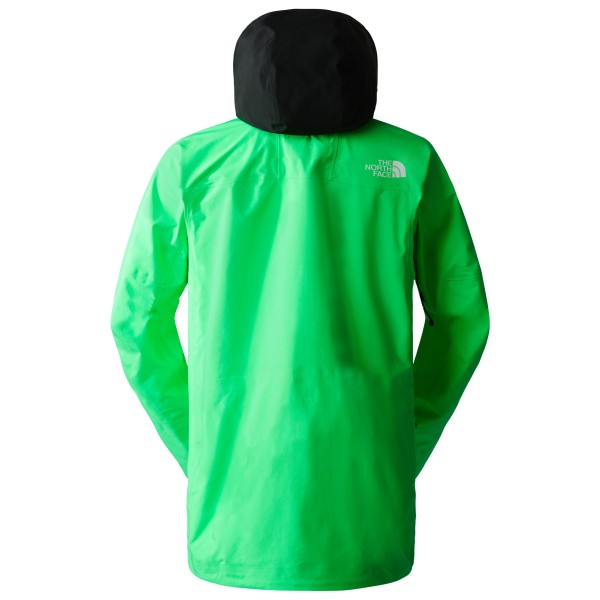 The North Face - Summit Tsirku GTX Pro Jacket - Skidjacka