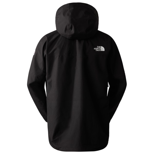 The North Face - Summit Verbier GTX Jacket - Skidjacka