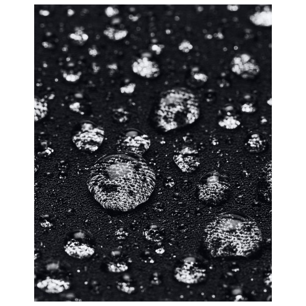 Under Armour - Storm Session HBD Light Jacket - Syntetjacka