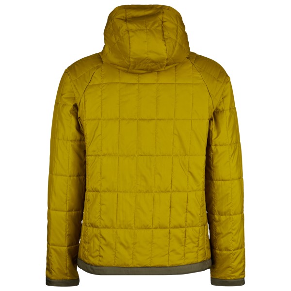 The North Face - Circaloft Hoodie - Synthetisch jack