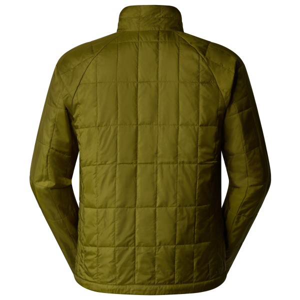The North Face - Circaloft Jacket - Giacca sintetica