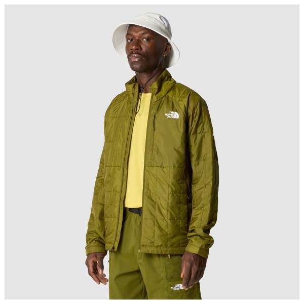 The North Face - Circaloft Jacket - Giacca sintetica