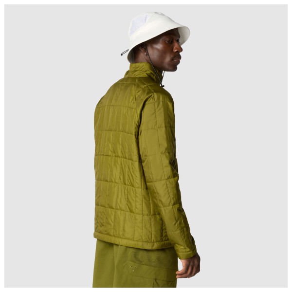 The North Face - Circaloft Jacket - Kunstfaserjacke