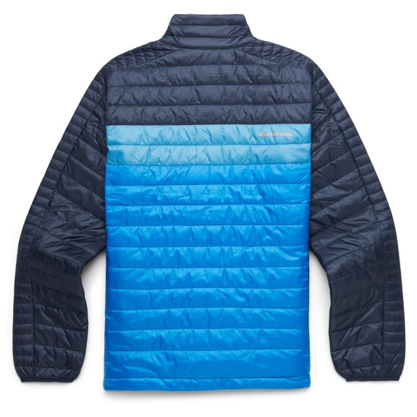 Cotopaxi - Capa Insulated Jacket - Synthetische jas