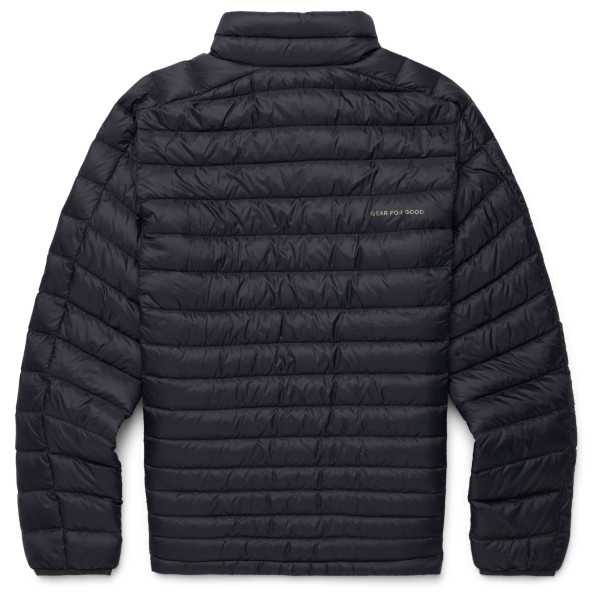 Cotopaxi - Fuego Down Jacket - Dunjakke