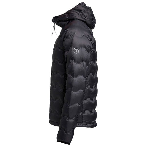 Tenson - TXlite Shibui Puffer - Dunjakke