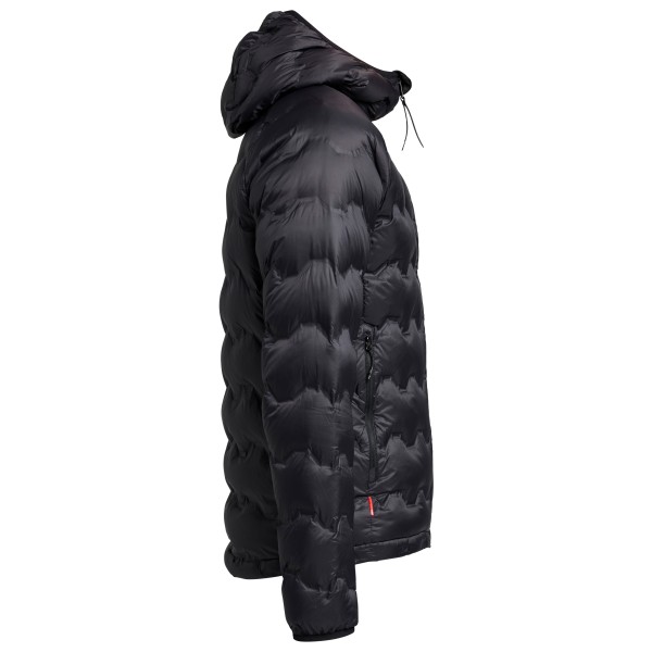Tenson - TXlite Shibui Puffer - Dunjakke