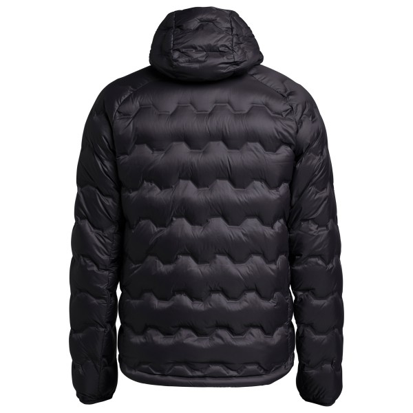 Tenson - TXlite Shibui Puffer - Dunjakke