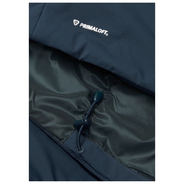 Rab - Xenair Alpine Light Jacket - Synthetische jas