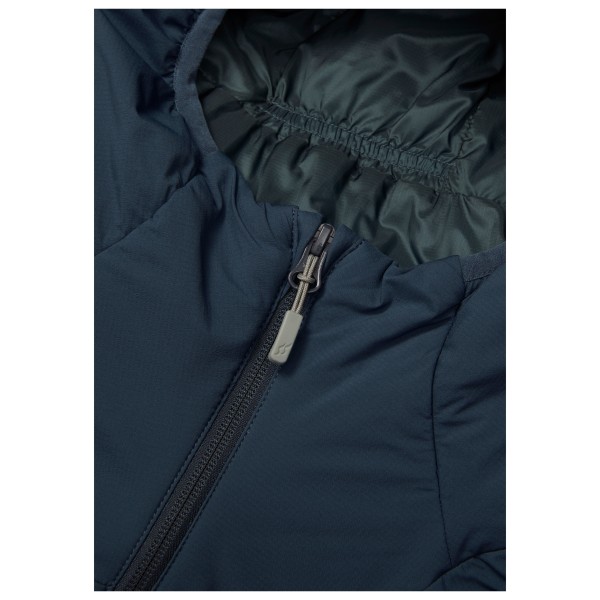Rab - Xenair Alpine Light Jacket - Synthetische jas