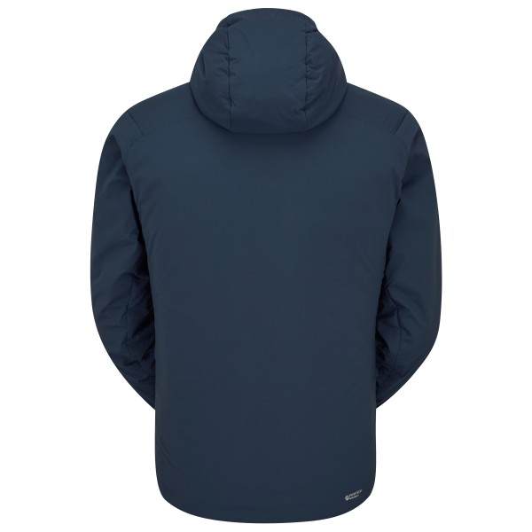 Rab - Xenair Alpine Light Jacket - Synthetische jas