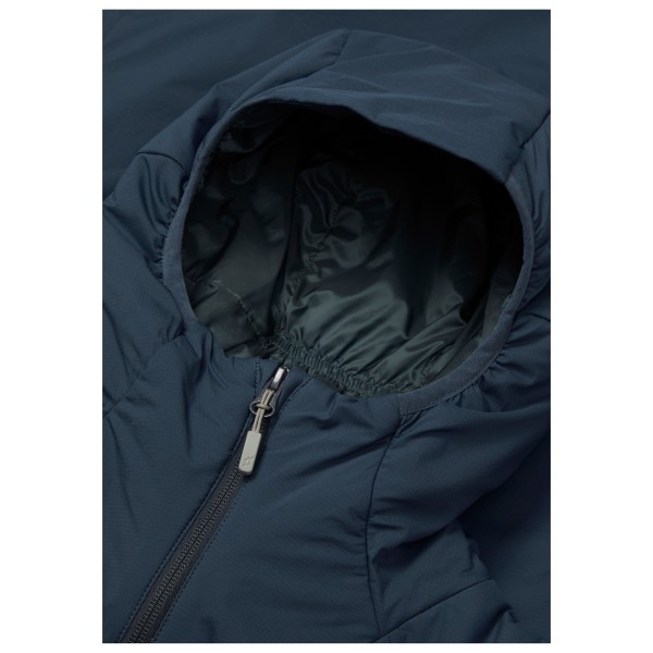 Rab - Xenair Alpine Light Jacket - Synthetische jas