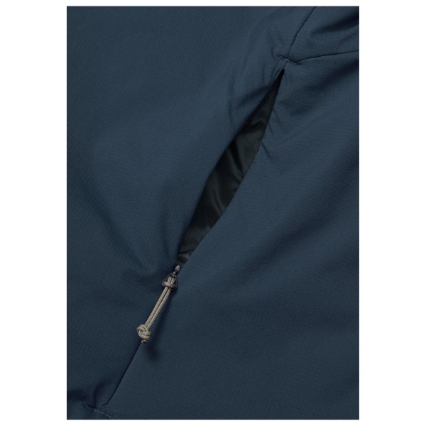 Rab - Xenair Alpine Light Jacket - Synthetische jas