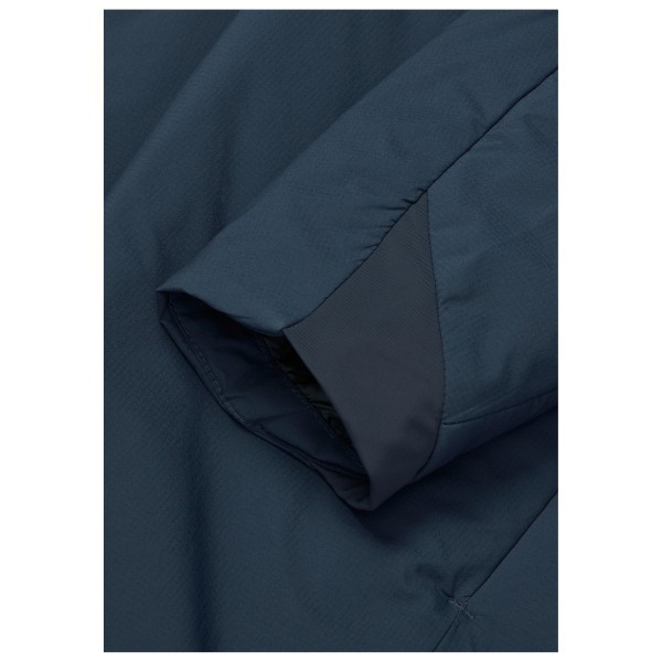 Rab - Xenair Alpine Light Jacket - Synthetische jas