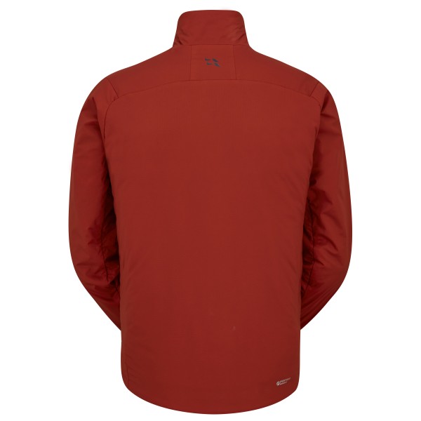 Rab - Xenair Light Jacket - Synthetische jas