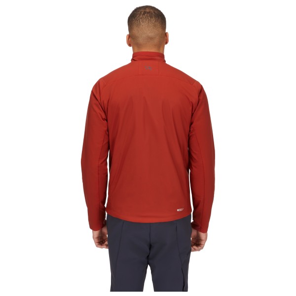 Rab - Xenair Light Jacket - Synthetische jas