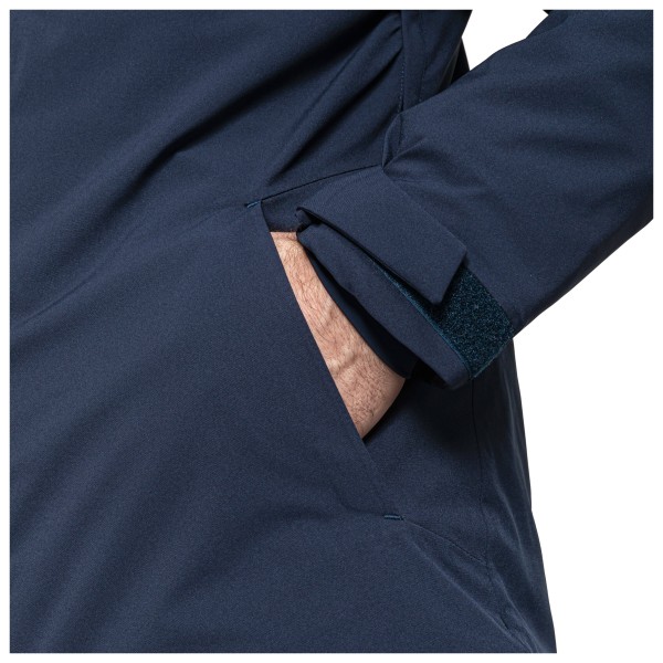 Schöffel - Ski Jacket Gandegg - Giacca da sci