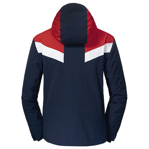Schöffel - Ski Jacket Gandegg - Giacca da sci